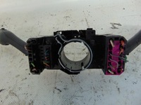 фото thumb №3, Перемикачі комбінований ford galaxy mk1 lift 01r