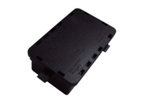 фото thumb №1, Антенна mercedes sprinter a907 2018- a9079051602