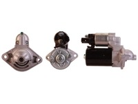 фото thumb №1, Стартер lucas lrs02518