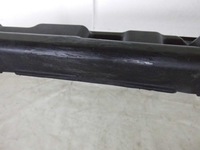 фото thumb №8, Бампер передний перед honda hr v hr-v ii 2 14-18