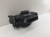 фото thumb №11, Бак насос adblue iveco daily iv 4 5802327987 0444040035 f01c250164