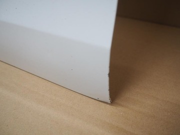 фото thumb №9, Двері лівий ліві перед передні citroen c3 iii