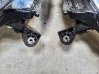 фото thumb №11, Toyota corolla cross full led правая + левая f.v.a.t