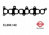 фото thumb №5, Elring 809.140 прокладка, коллектор впускной