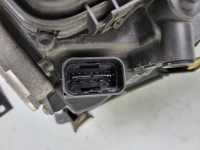 фото thumb №13, Bmw e90 e91 05r фара передня ліва ксенон 7161667 631171616679 європа