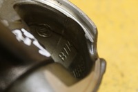 фото thumb №7, Поршень шатун шатун 192a8000 bravo ii 1.9 jtd