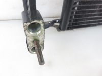 фото thumb №5, Радиатор кондиционера mercedes w220 s 320 cdi