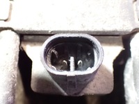 фото thumb №5, Fiat panda ii 03-11 1.1 187a1000 55km катушка зажигания 4 pin