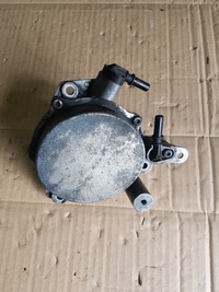 фото thumb №1, Citroen jumpy 2.0 hdi насос вакуум