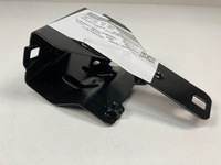 фото thumb №5, Кронштейн крила лівий перед dacia dokker lodgy