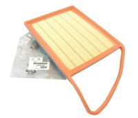 фото thumb №1, Фильтр воздуха berlingo partner iii hdi 1444.tv