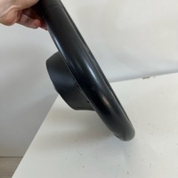 фото thumb №12, Повітропровід мультифункція bmw seria 1 e81 e87 e90 lift polift 6769894