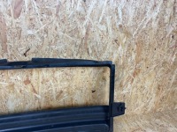 фото thumb №8, Впуск рамка воздуховод воздуха volvo xc60 ii 31425367 2017-