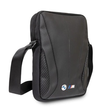 Сумка BMW BMTB10SPCTFK Tablet 10