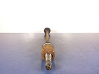 фото thumb №2, Land rover evoque l538 2.2 приводной вал левая правая задняя