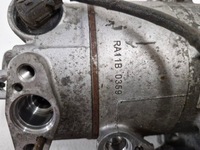 фото thumb №8, Kia ceed iii 3 i30 iii 1.0 1.5 t-gdi компрессор кондиционера 97701j7000