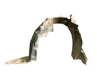 фото thumb №1, Mazda 3 2013-2017 13-17 підкрилок передні праве