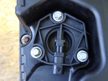 фото thumb №8, Mercedes e класс w212 2.2 cdi рестайлинг поддон масляная датчик a6510102913