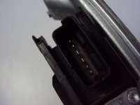 фото thumb №4, Механізм скло лівий задня peugeot 308 i t7 5d