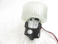 фото thumb №8, Вентилятор вентилятор обдув повітродувка bmw f01 f02 f06 f07 f10 f11 f12 f13 eu