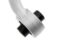 фото thumb №16, Рычаг передний правый nissan 350z z33 02-08