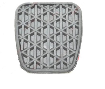 фото thumb №11, Febi bilstein накладка ped.sprz. sprinter 07532