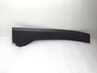 фото thumb №2, 31425693 захист обшивка стійка a перед лівий volvo xc60 ii