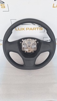 фото thumb №1, Jumpy proace expert vivaro руль новая