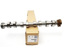 фото thumb №1, Вал розподільного валу citroen peugeot mini 0801ff 0801.ff