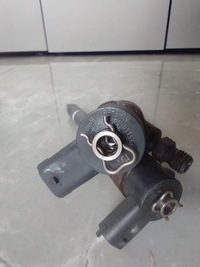 фото thumb №6, Форсунки комплект corsa d 1.3cdti 0445110183