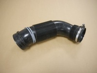 фото thumb №1, Audi vw шланг повітрозабірник повітря 5q0129656d