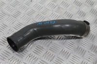 фото thumb №1, Wąż шланг інтеркулер clio iv