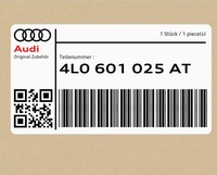 фото thumb №1, Диск алюминиевая audi q7