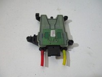 фото thumb №1, Модуль помпа сидіння opel insignia 006097300