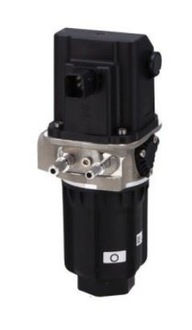 фото thumb №1, Насос adblue scania euro6 2695808