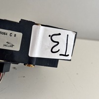 фото thumb №13, Стрічка шлейф датчик kąta повороту jaguar xf 2012 8w8313n064