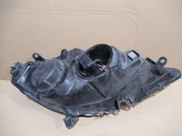 фото thumb №8, Лампа перед ліва peugeot 307 01-