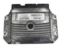 фото thumb №1, Блок керування renault megane 1.6 8200298457 8200298463 програмування