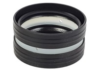 фото thumb №3, Оригинальный номер toyota сальник полуось camry v 2.4 awd