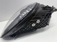 фото thumb №15, Porsche 911 992 9p5 matrix czanre лампа перед передня права ліва oryg eu