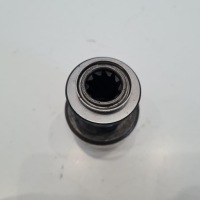 Alfa romeo bmw mercedes citroen audi бендикс стартер stemot 11-404 в Украине, фото thumb