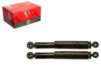 фото thumb №1, Trw jgt1056t амортизатор