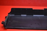 фото thumb №10, Впуск воздуховод воздуха 29135-cv000 kia ev6 21-