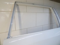 фото thumb №9, Дверь задняя задние правое toyota rav4 v 5