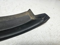 Volvo xc40 17- захист жабо ліва права 31651564 31651565 америка Ціна, фото thumb