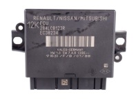 фото thumb №1, Модуль блок управления датчиков парковки pdc renault austral megane e-tech