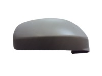 фото thumb №1, Накладка корпус зеркало правого alfa romeo mito