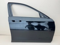 фото thumb №1, Mercedes e-klasa w213 16r- дверь правое передние правый перед