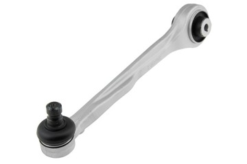 фото thumb №10, Nty важіль переднє