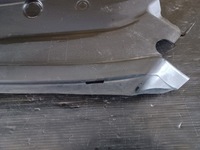 фото thumb №5, Накладка захист поперечина передній лампи ліва mercedes glk x204 a2048260924